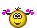 Rob'stiné Rob'stiné