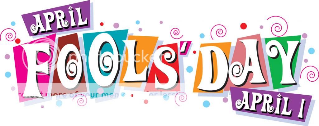 april-fools-day-graphic.jpg