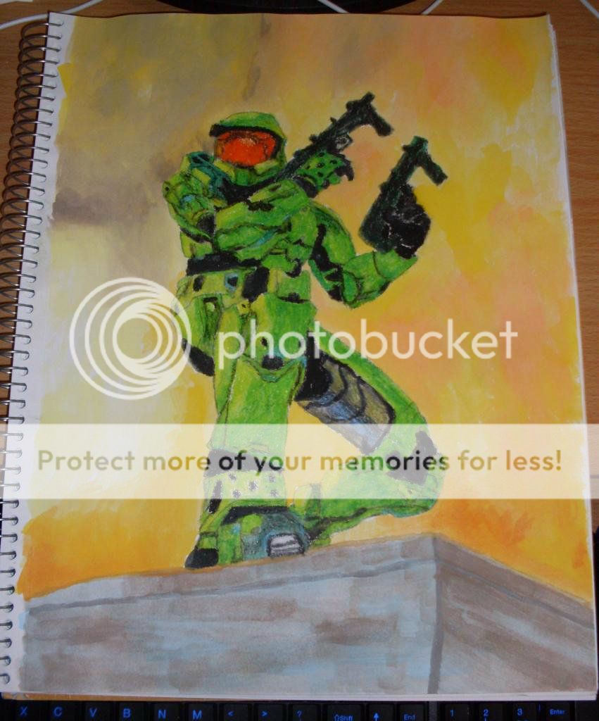 FLAGArt002-1.jpg