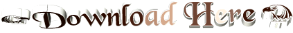 2qbyi5fjpg.gif