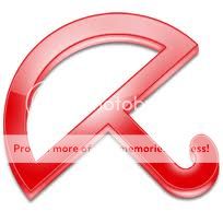 images-2.jpg