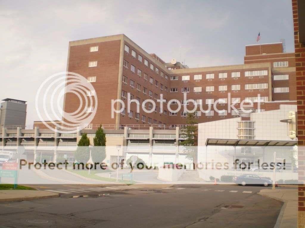 Patient Portal Wilkes Barre General Hospital