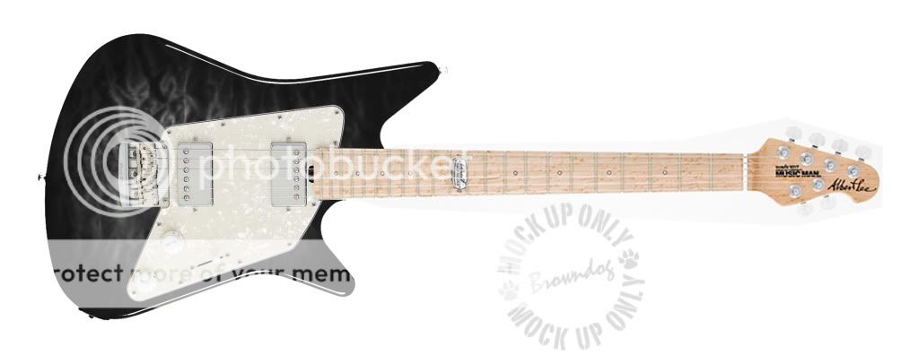 AL_HH_BFR_Black7_maple.jpg