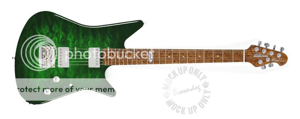 AL_HH_BFR_Green2_NO_PG.jpg