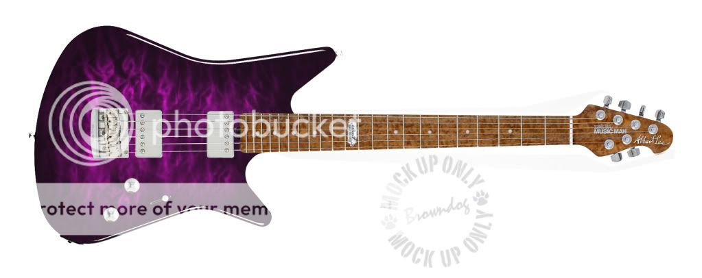 AL_HH_BFR_Purple3_NO_PG.jpg