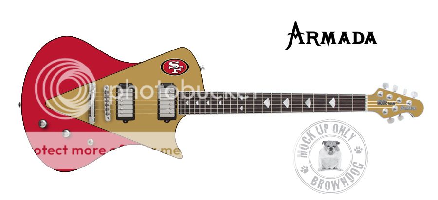 Armada_art_49ers_zps214f0821.jpg