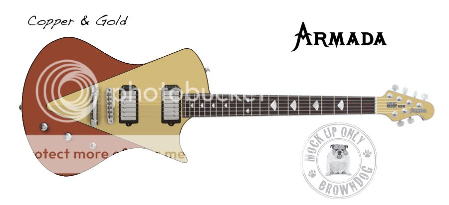 Armada_art_CopperGold_zps4ccb8cb2.jpg