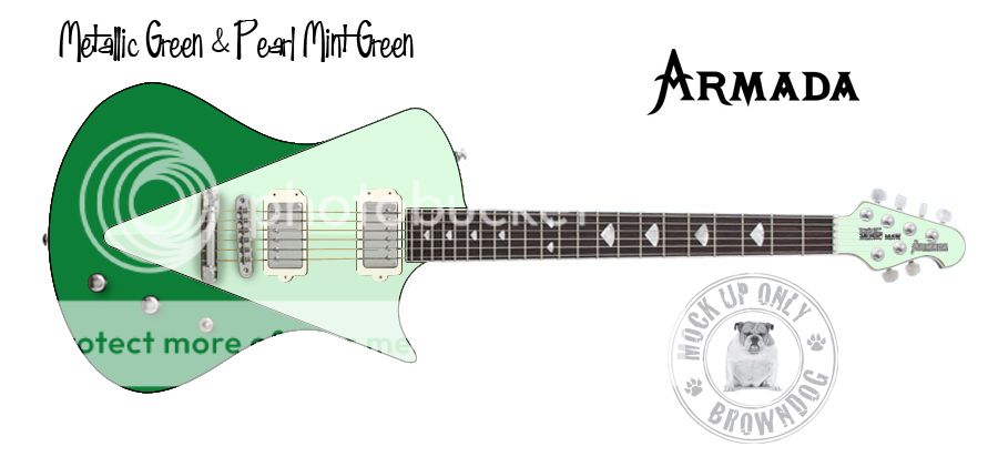 Armada_art_GreenG_zpsb7902a26.jpg