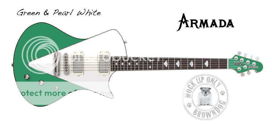 Armada_art_GreenPWhite_zps0d81ab52.jpg