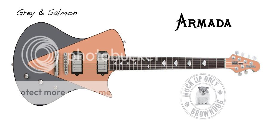 Armada_art_GreySalmon_zps0f3d08ad.jpg