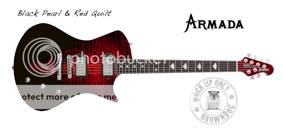 Armada_art_RedQ_zps2196fabb.jpg