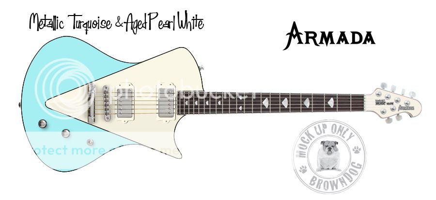 Armada_art_Turq_zps6676a3dc.jpg