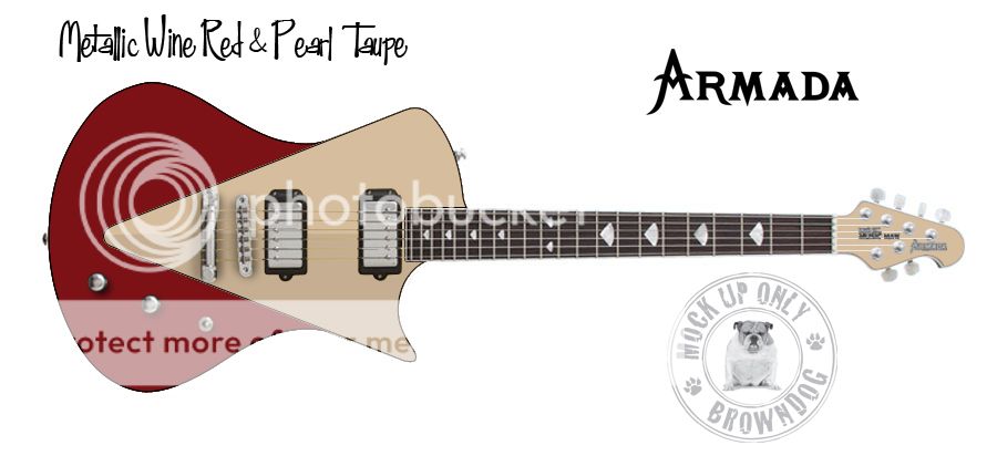 Armada_art_WineRed_zps8343db0c.jpg