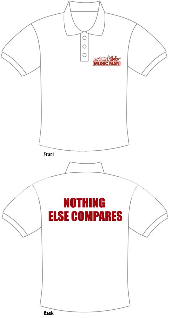 EBMM_TShirt_1a.jpg