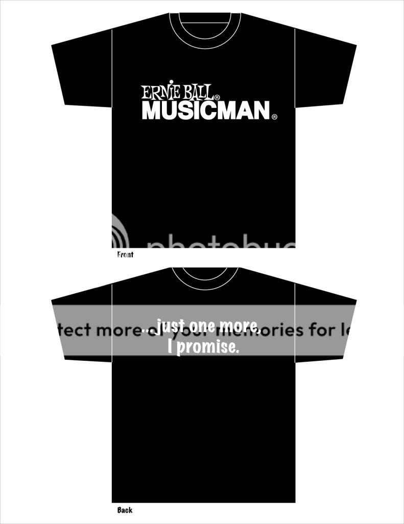 EBMM_T_Shirt_1.jpg