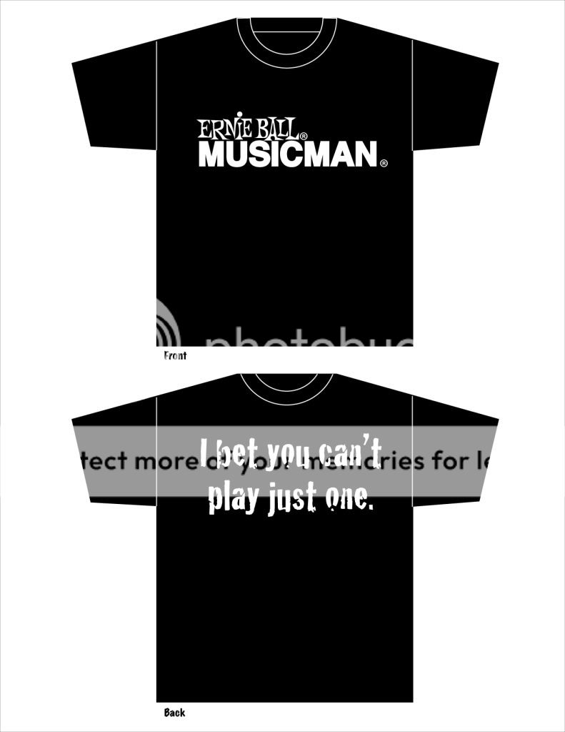 EBMM_T_Shirt_14.jpg