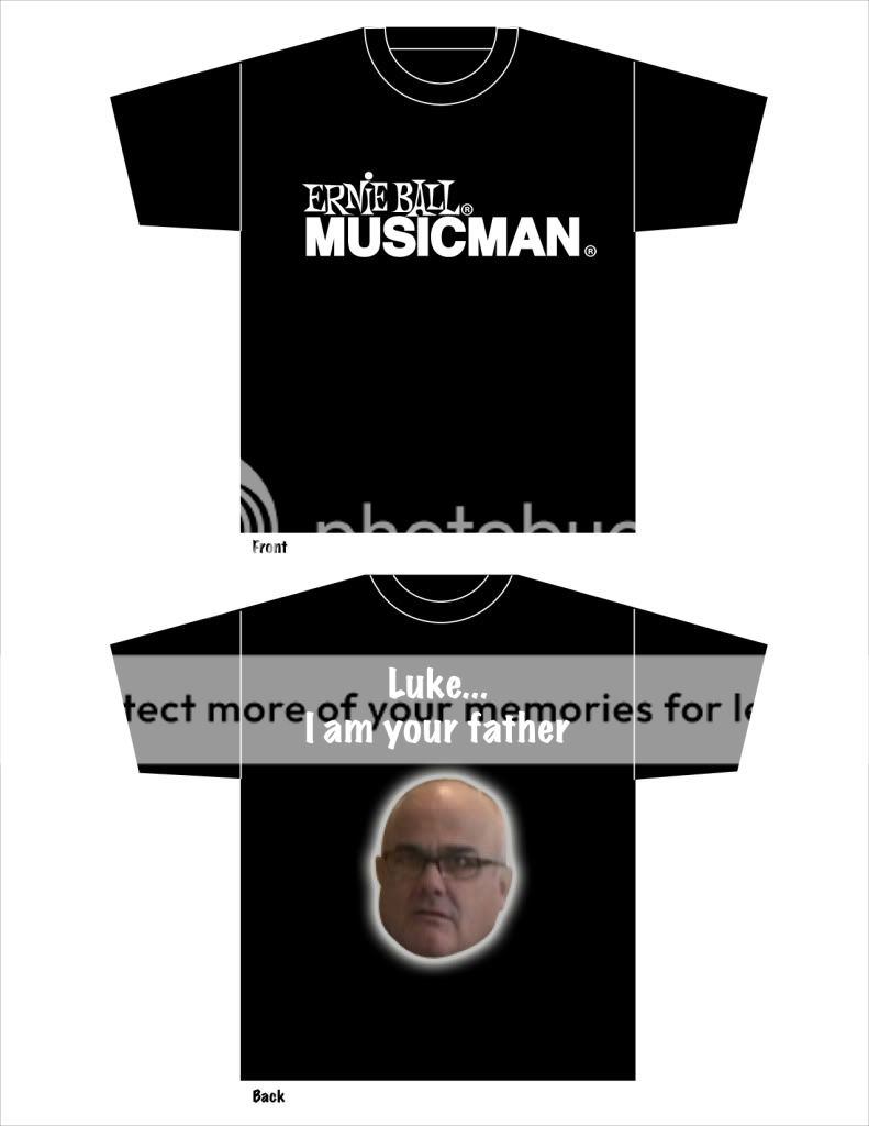 EBMM_T_Shirt_17.jpg