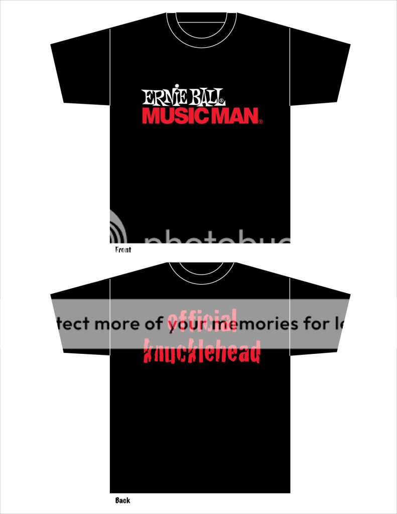 EBMM_T_Shirt_5.jpg