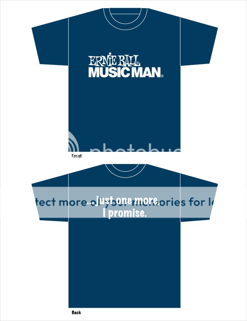 EBMM_T_Shirt_7.jpg