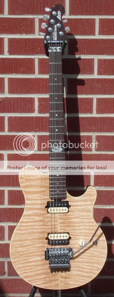 ErnieBallMusicManAxisNaturalALLROSEWOODNECKG425736-StringElectricGuitar.jpg