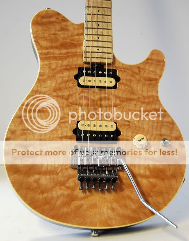 MUSICMAN-AXIS-NAT-1.jpg