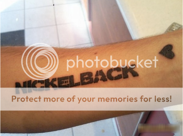 Nickleback_tatoo.png