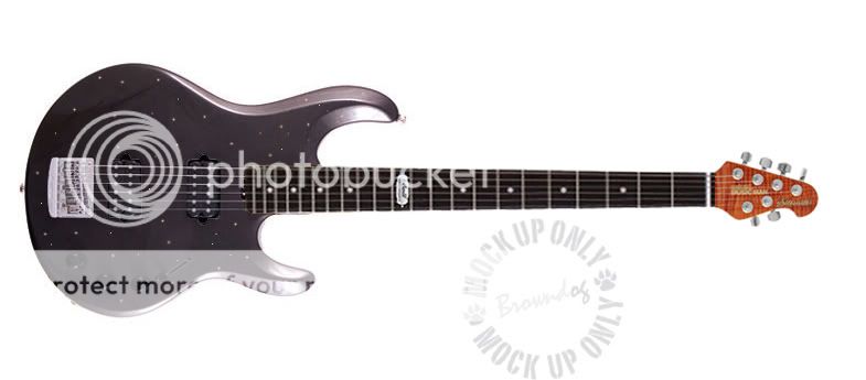 Silo_Bass_guitar.jpg