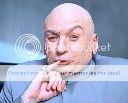 dr-evil.jpg