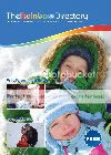 Thumbnail image for The Rainbow Directory Winter Issue.