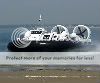 Thumbnail image for Hovertravel Great Value Family Ticket is BACK !!