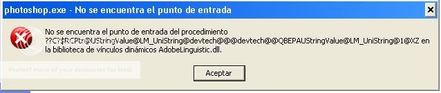Imagen Enviada