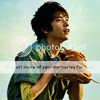 Kazunari Pictures, Images and Photos