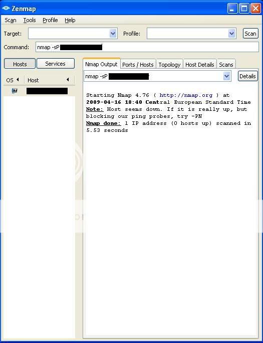 i661.photobucket.com/albums/uu337/antareus/nmapscan1.jpg
