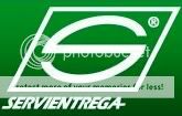 Servientrega.jpg image by
mauriciomora80