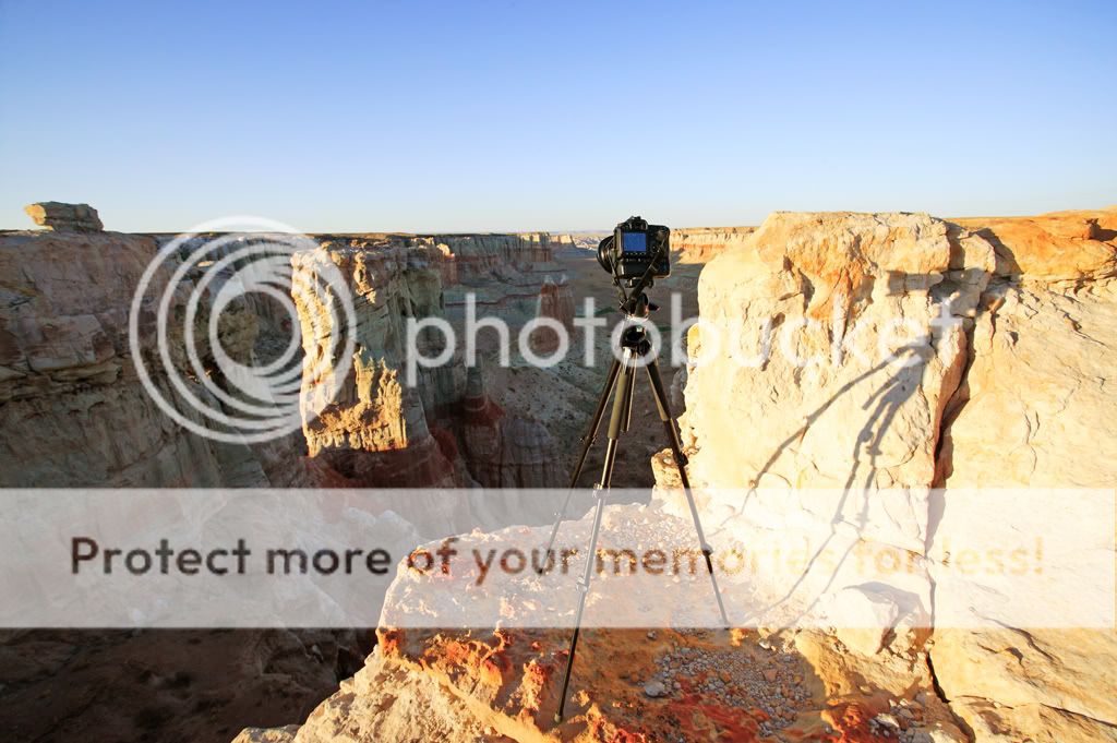 IMAGE: http://i661.photobucket.com/albums/uu337/redfishblufish/Hoodoo/1FFU3459.jpg