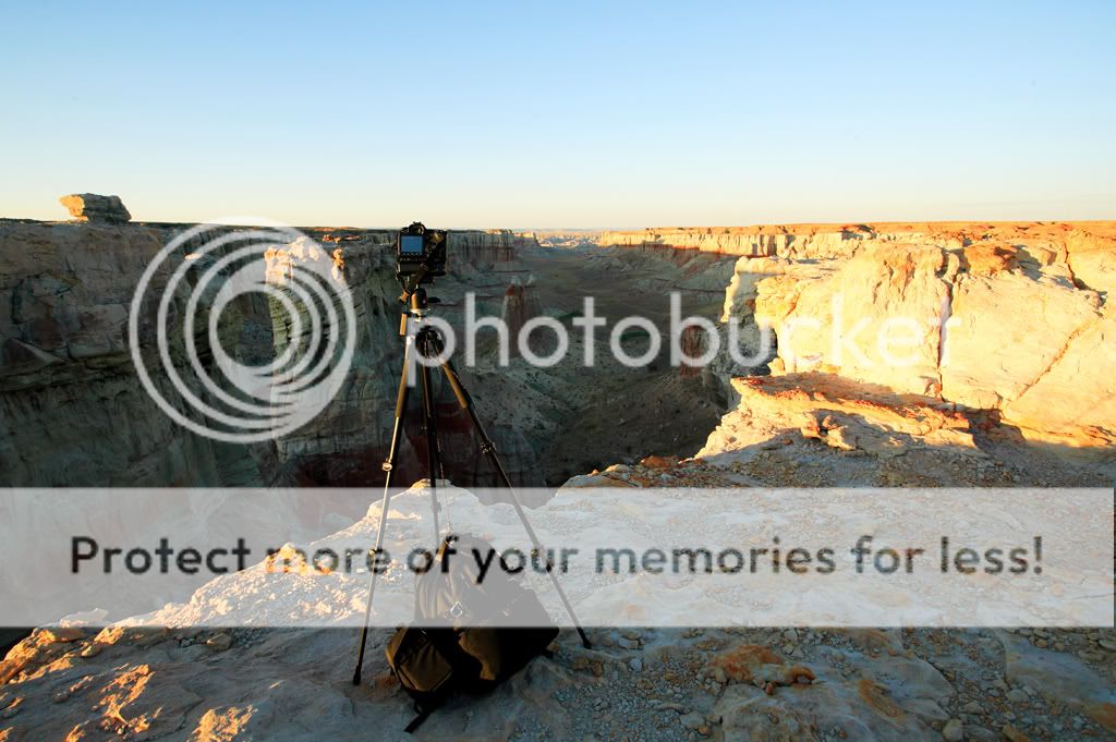 IMAGE: http://i661.photobucket.com/albums/uu337/redfishblufish/Hoodoo/1FFU3483.jpg