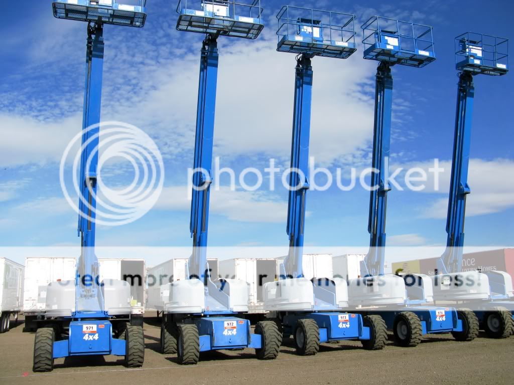 IMAGE: http://i661.photobucket.com/albums/uu337/redfishblufish/Pix/lift.jpg