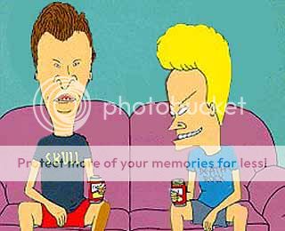 beavis-and-butthead.jpg