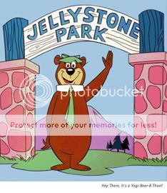 jellystone.jpg