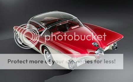 1956BuickCenturion.jpg