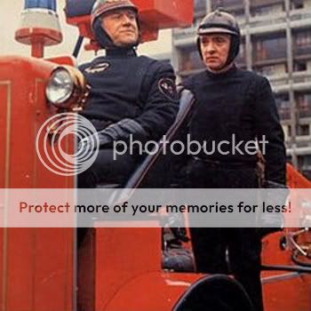 fahrenheit-451-800-75-1.jpg