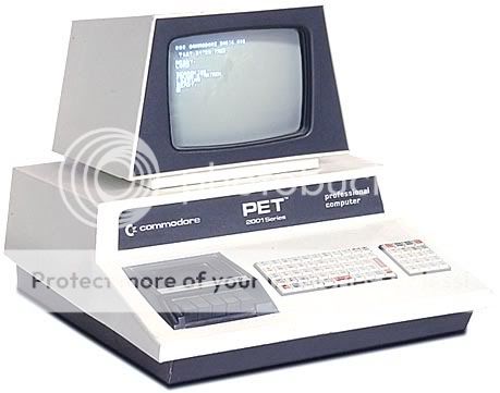 pet2001-black.jpg