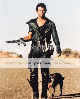 the-road-warrior-mel-gibson.jpg