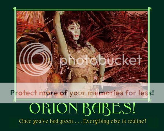 orion-babes1.jpg