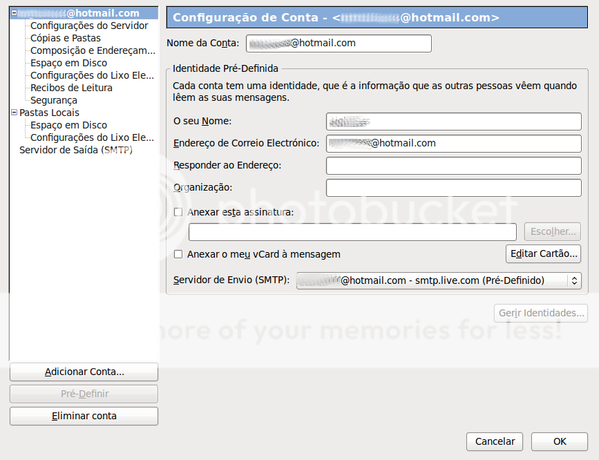 [Imagem: e-mailhelp2.png]