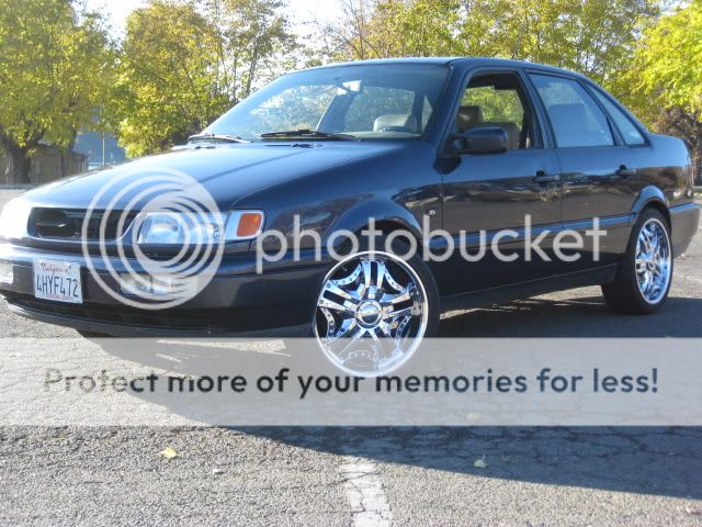 Escorts clearlake ca
