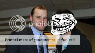 Posted Image