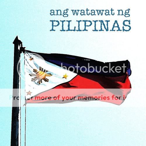 ang watawat ng Pilipinas photo pilipinas-1.jpg