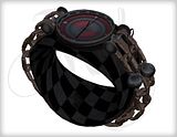 ChainedTimeDetail1.jpg image by relentlessunknown