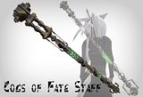 CogsofFateStaff.jpg image by relentlessunknown